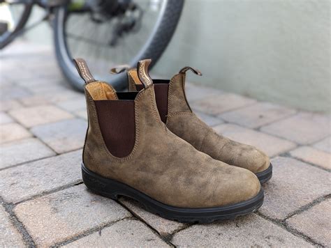 replica blundstone boots|blundstone boots reviews.